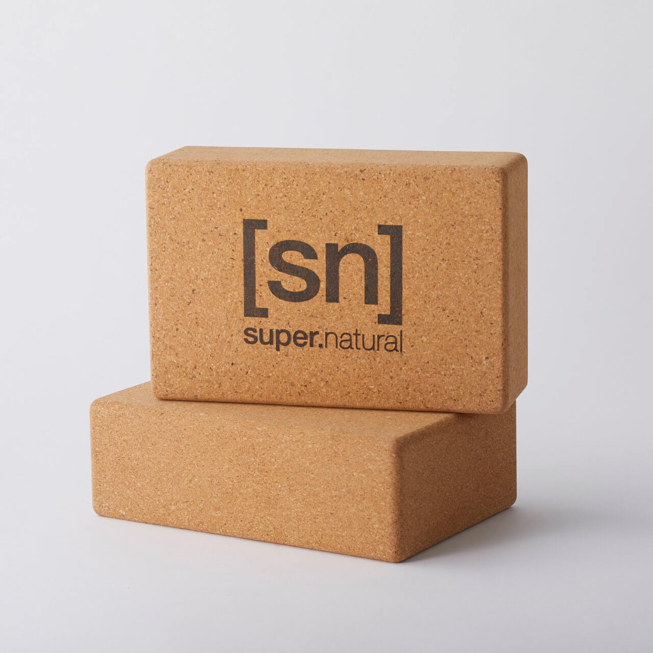 simple-product-main-image